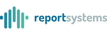 Report Systems Logo